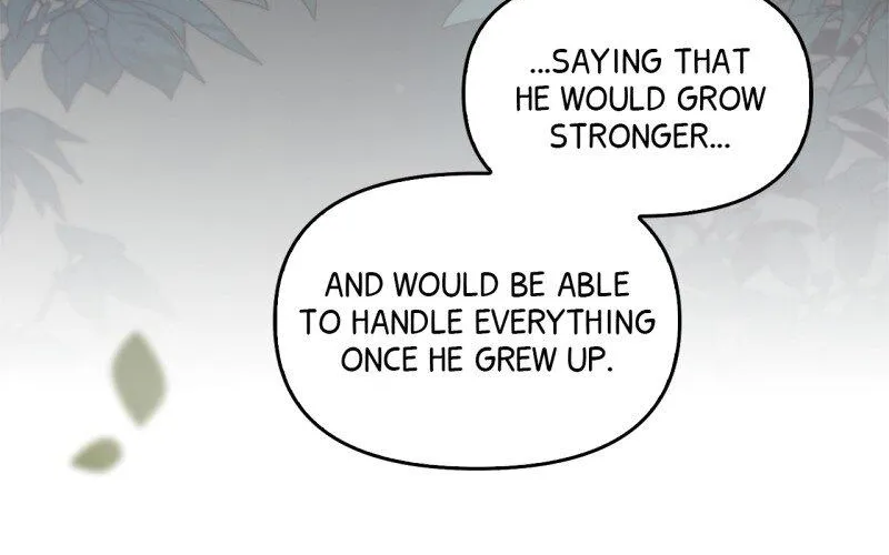 Read Regas chapter 37 image 112 on Lezhin