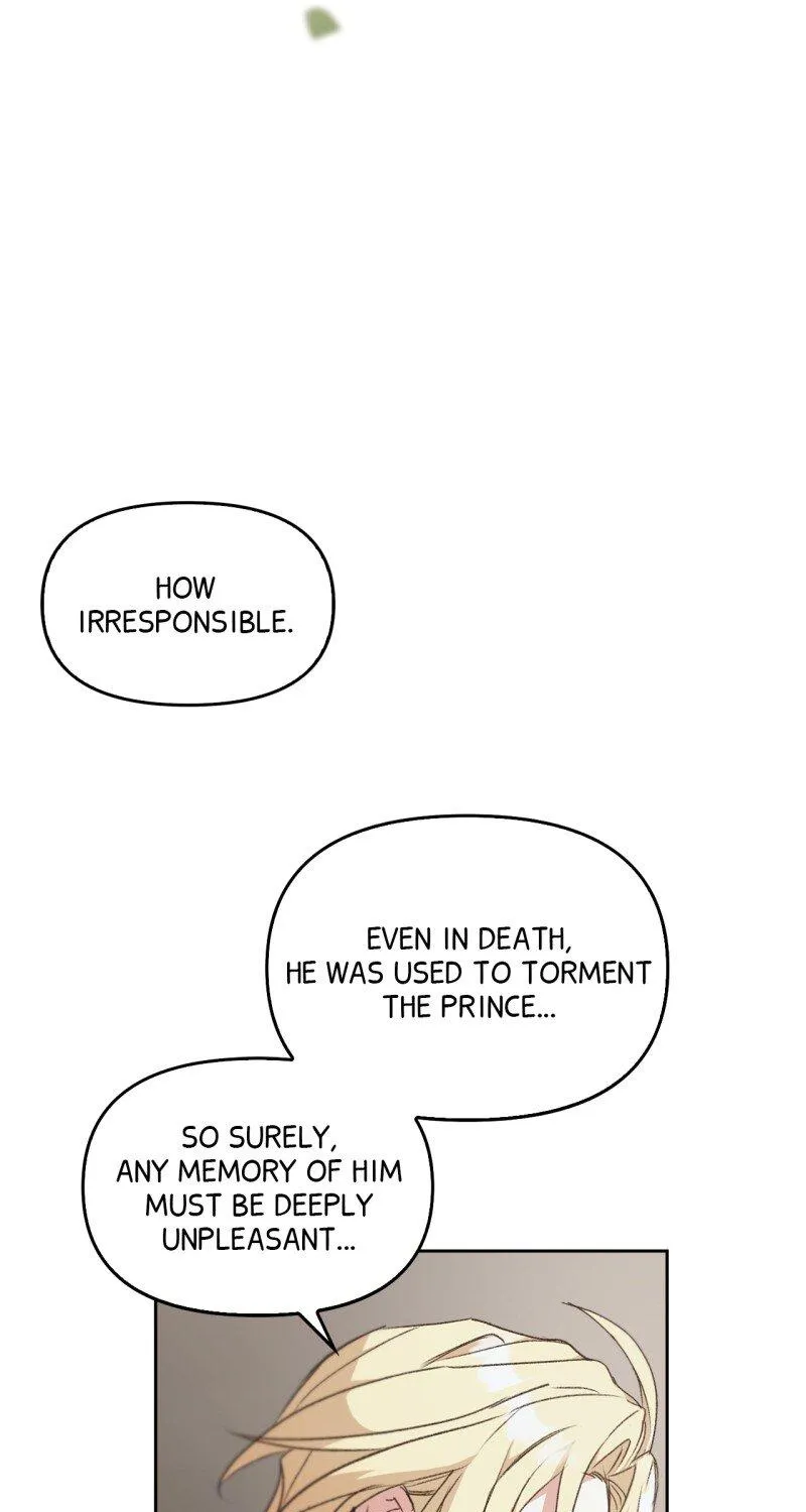 Read Regas chapter 37 image 113 on Lezhin