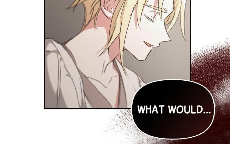 Read Regas chapter 37 image 114 on Lezhin