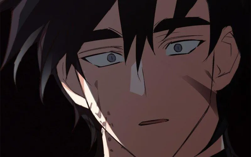 Read Regas chapter 37 image 116 on Lezhin