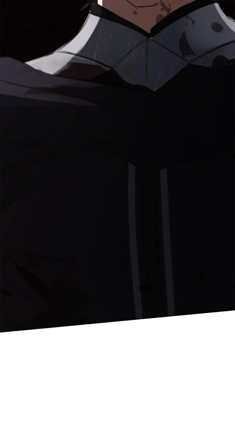 Read Regas chapter 37 image 117 on Lezhin