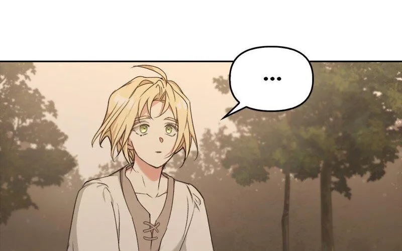 Read Regas chapter 37 image 118 on Lezhin