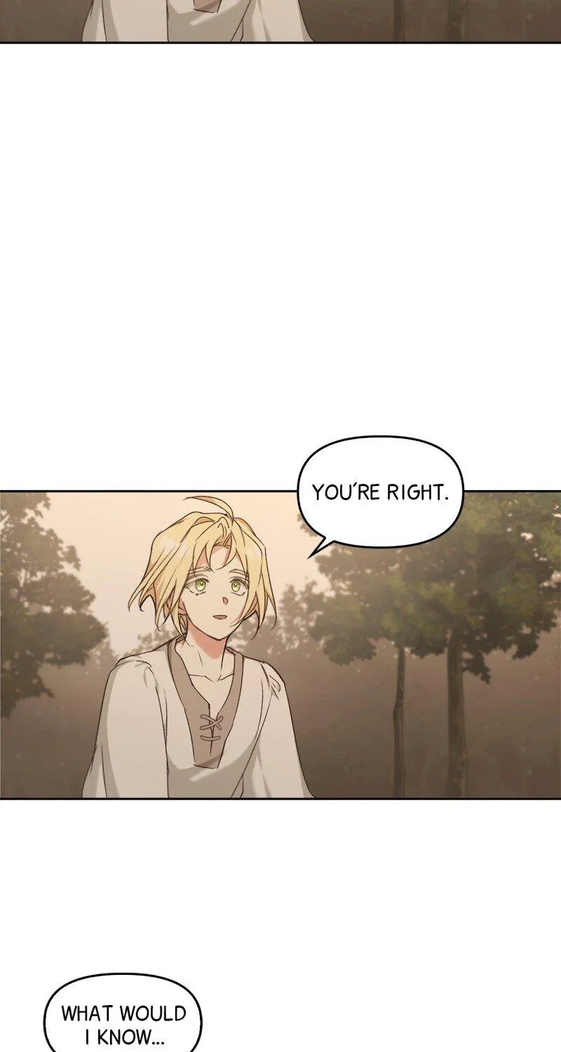 Read Regas chapter 37 image 119 on Lezhin