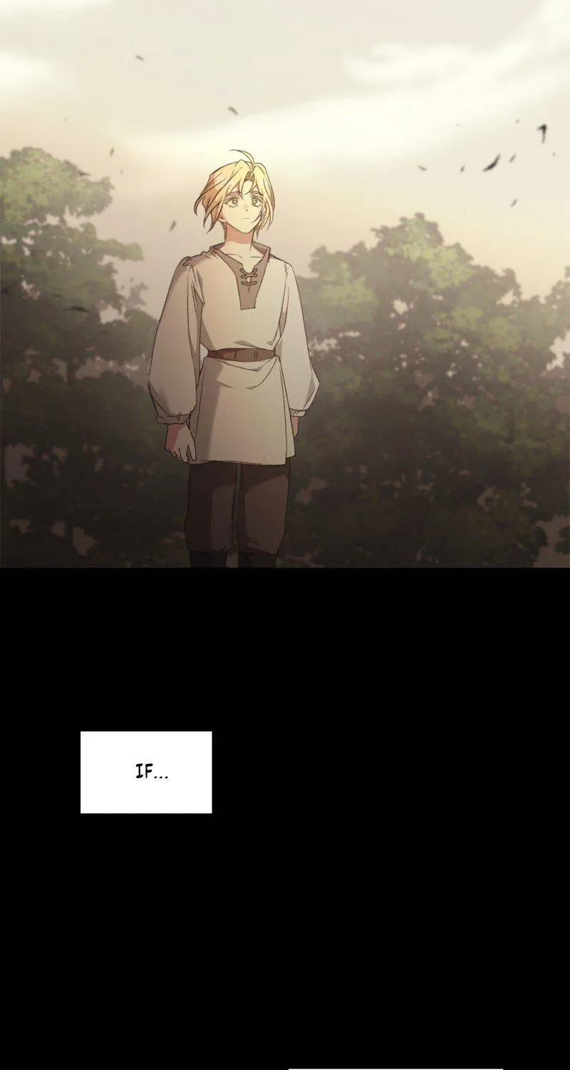 Read Regas chapter 37 image 12 on Lezhin