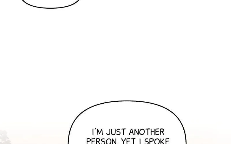 Read Regas chapter 37 image 120 on Lezhin