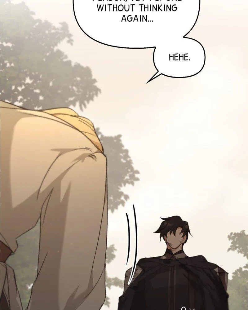 Read Regas chapter 37 image 121 on Lezhin