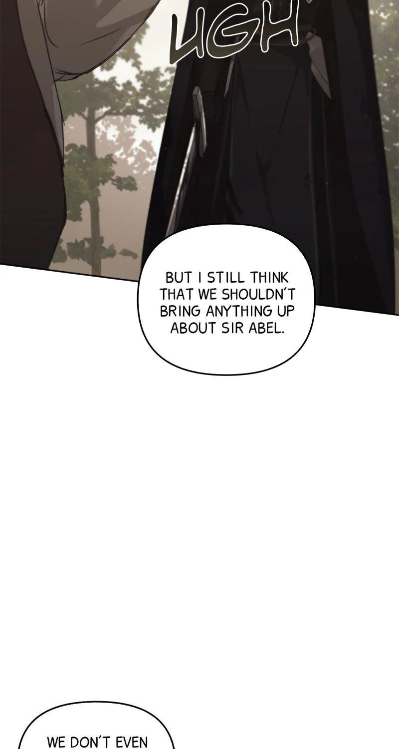 Read Regas chapter 37 image 122 on Lezhin