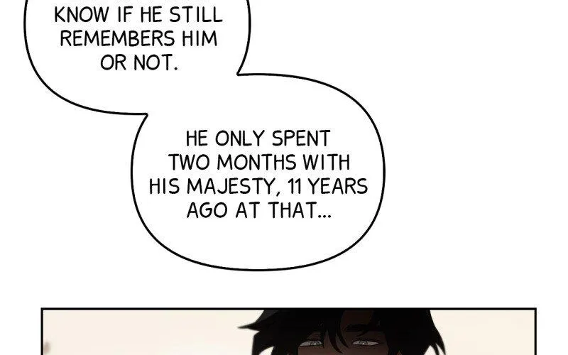 Read Regas chapter 37 image 123 on Lezhin