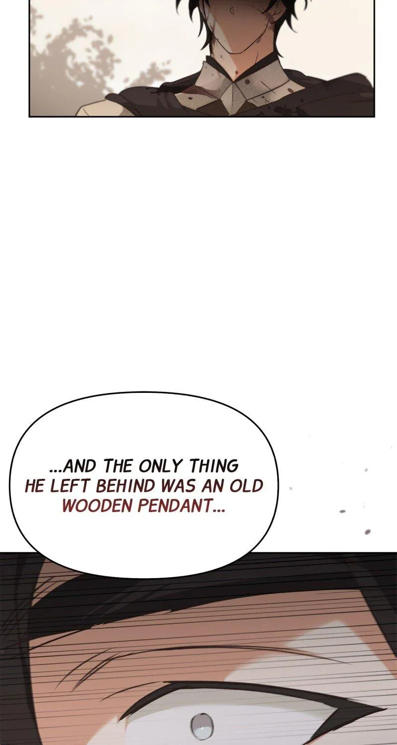 Read Regas chapter 37 image 124 on Lezhin