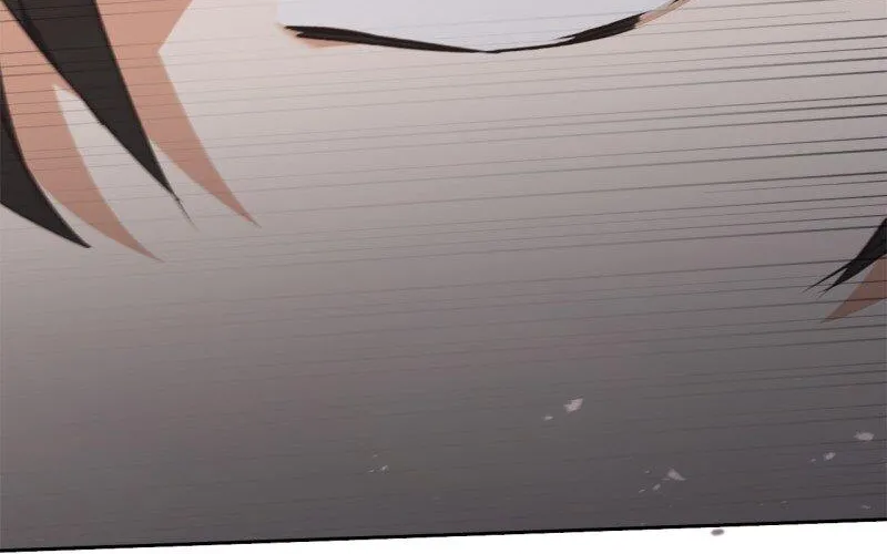 Read Regas chapter 37 image 125 on Lezhin