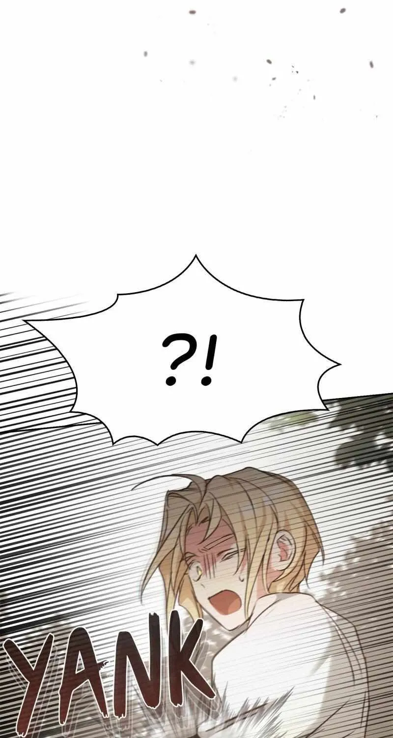 Read Regas chapter 37 image 126 on Lezhin