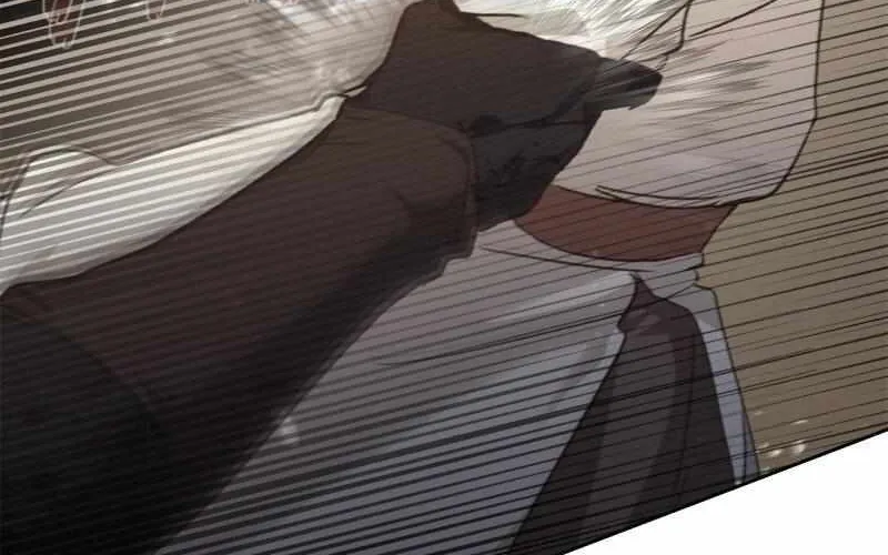 Read Regas chapter 37 image 127 on Lezhin