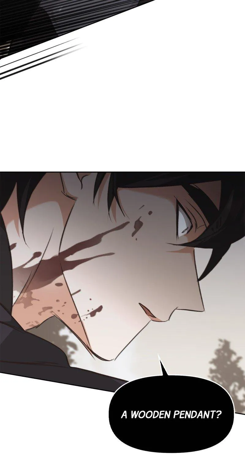 Read Regas chapter 37 image 128 on Lezhin
