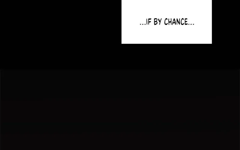 Read Regas chapter 37 image 13 on Lezhin