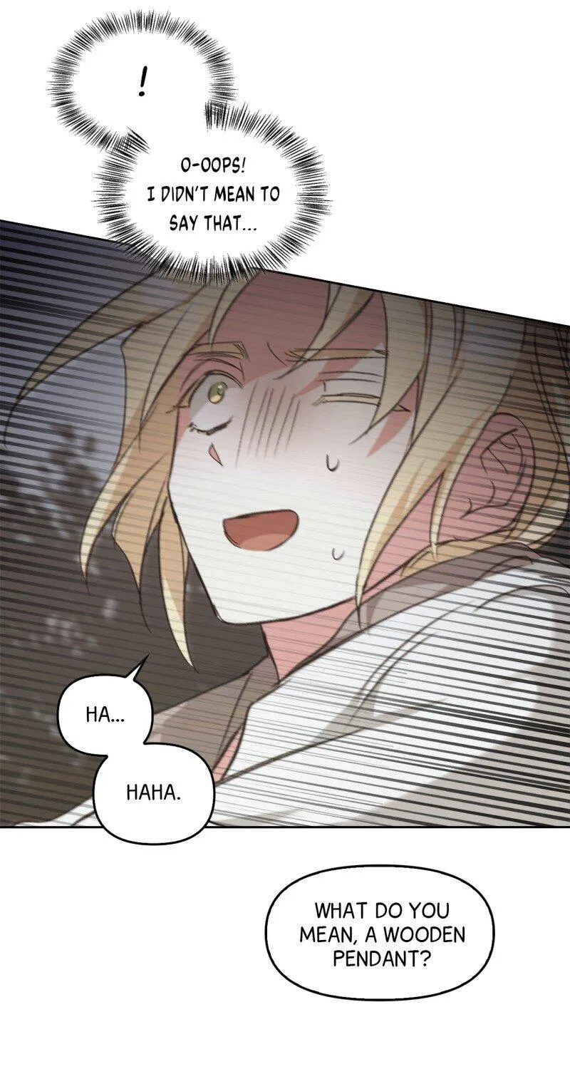 Read Regas chapter 37 image 130 on Lezhin