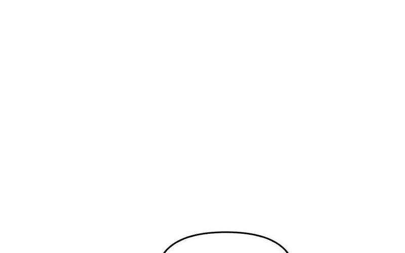 Read Regas chapter 37 image 131 on Lezhin