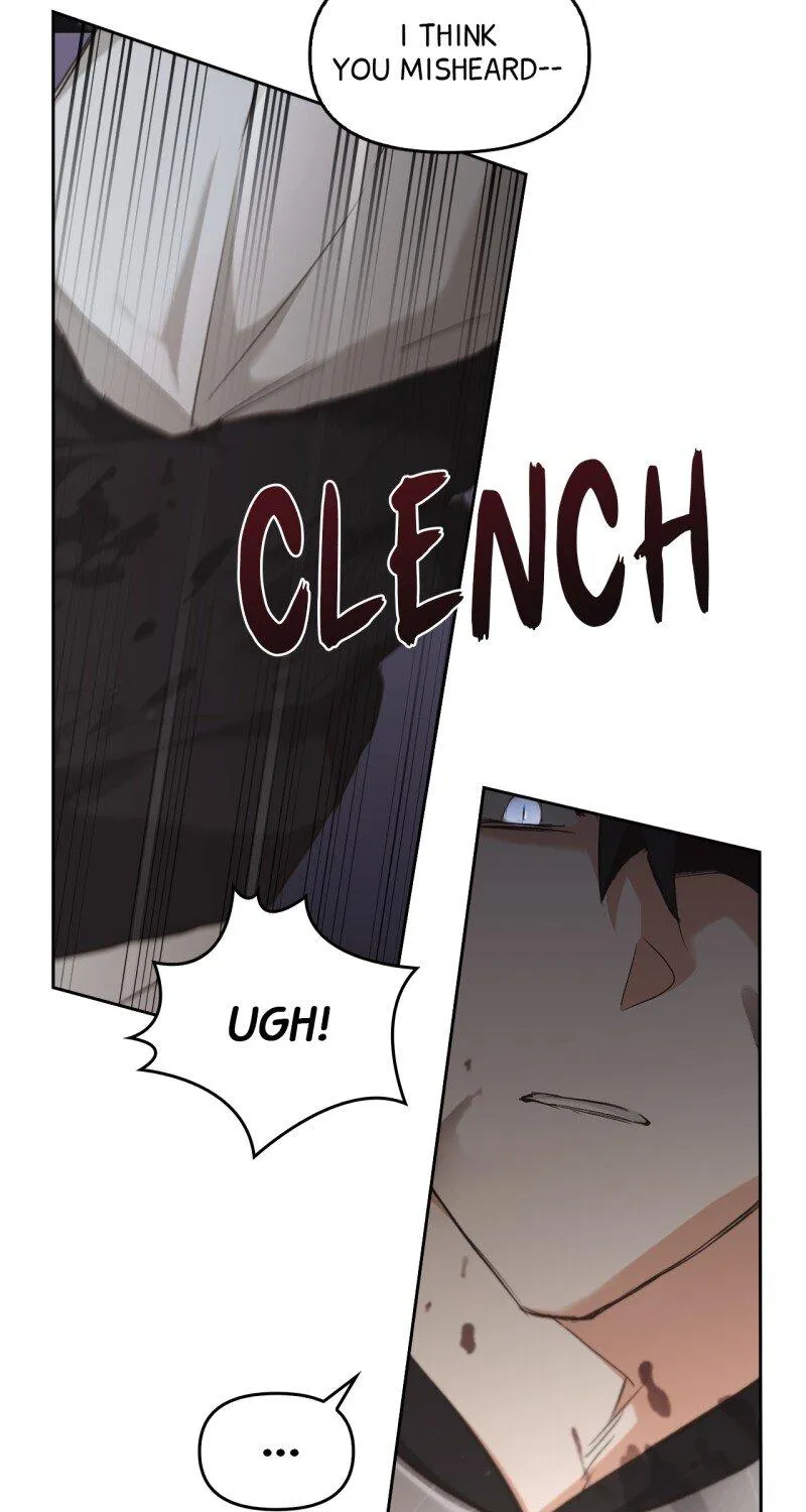 Read Regas chapter 37 image 132 on Lezhin