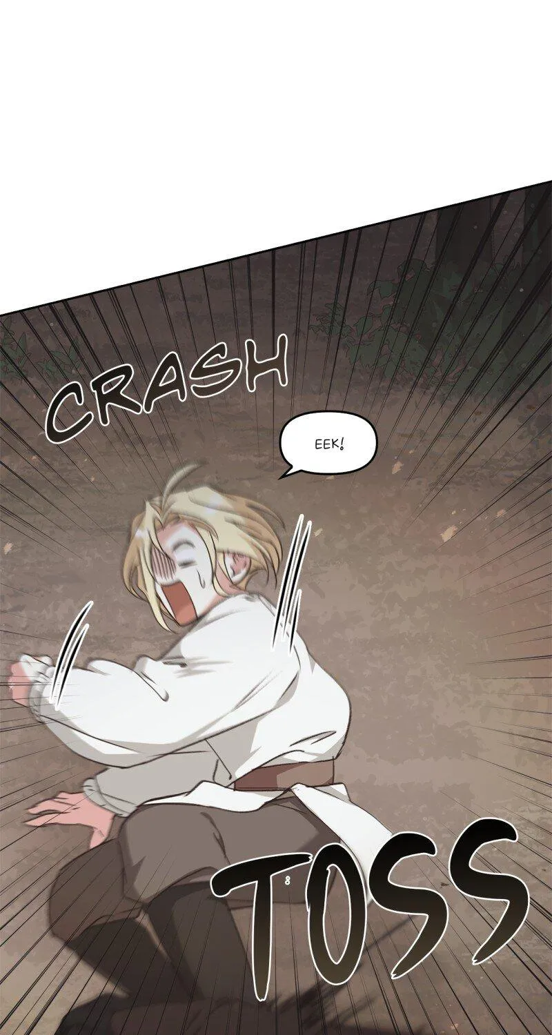 Read Regas chapter 37 image 134 on Lezhin