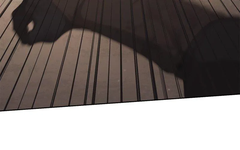 Read Regas chapter 37 image 135 on Lezhin