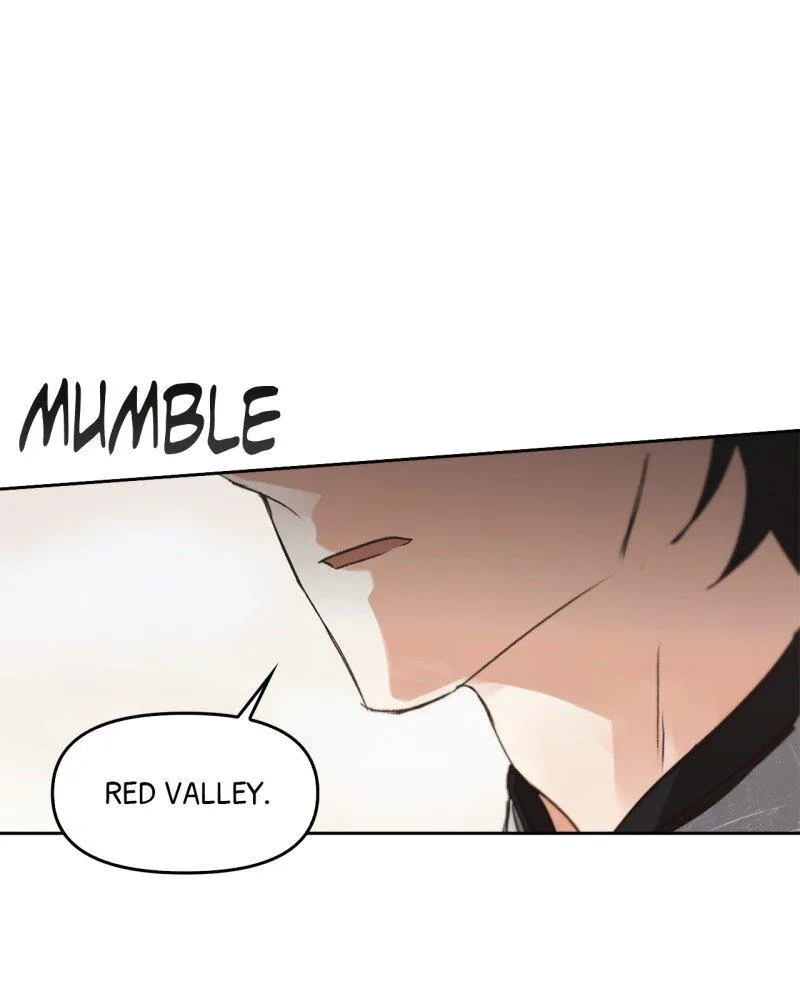 Read Regas chapter 37 image 136 on Lezhin