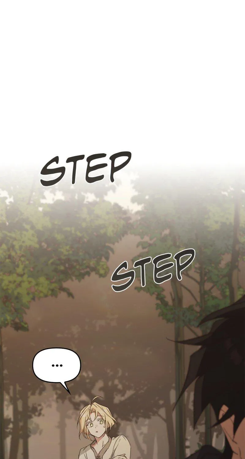 Read Regas chapter 37 image 137 on Lezhin