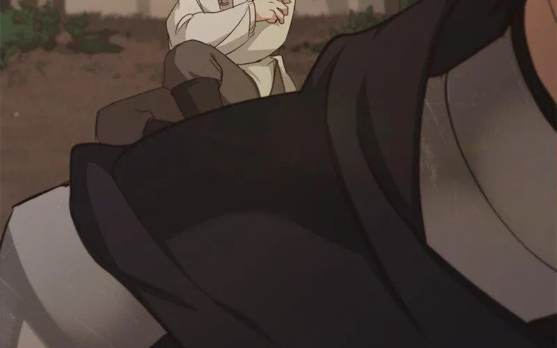 Read Regas chapter 37 image 138 on Lezhin
