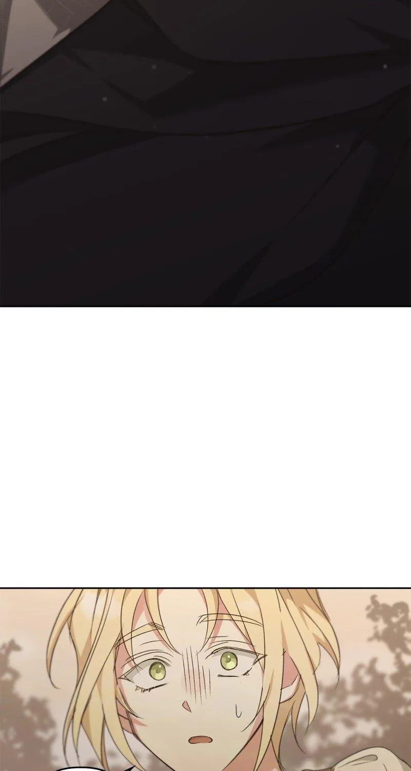 Read Regas chapter 37 image 139 on Lezhin