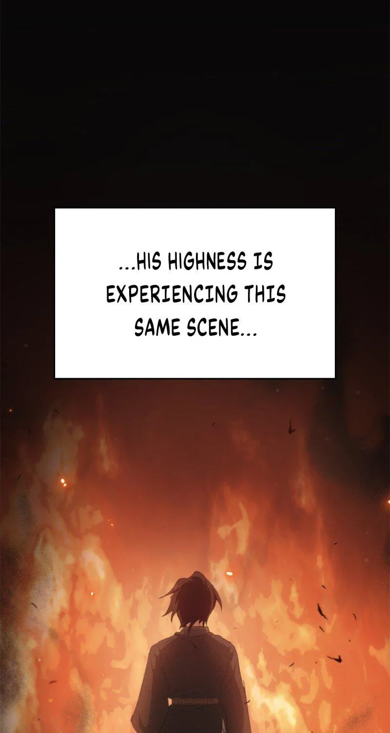 Read Regas chapter 37 image 14 on Lezhin