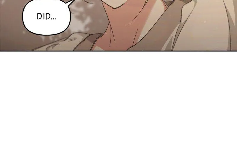 Read Regas chapter 37 image 140 on Lezhin