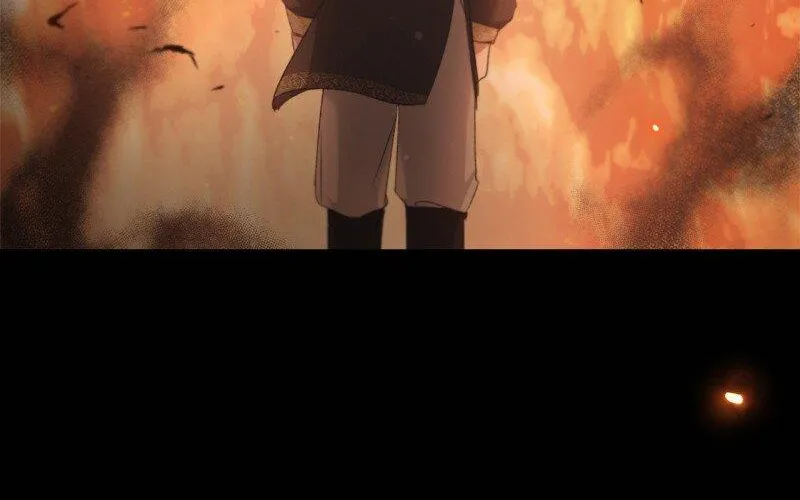 Read Regas chapter 37 image 15 on Lezhin