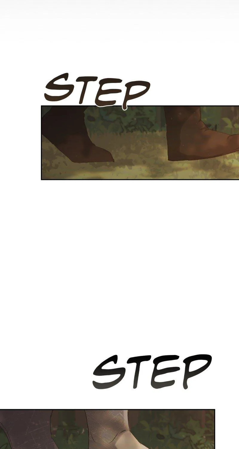 Read Regas chapter 37 image 19 on Lezhin