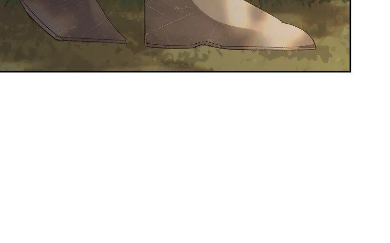 Read Regas chapter 37 image 20 on Lezhin