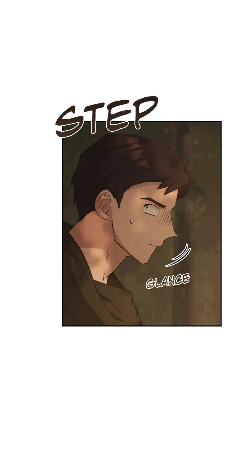 Read Regas chapter 37 image 21 on Lezhin