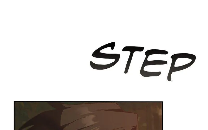Read Regas chapter 37 image 22 on Lezhin