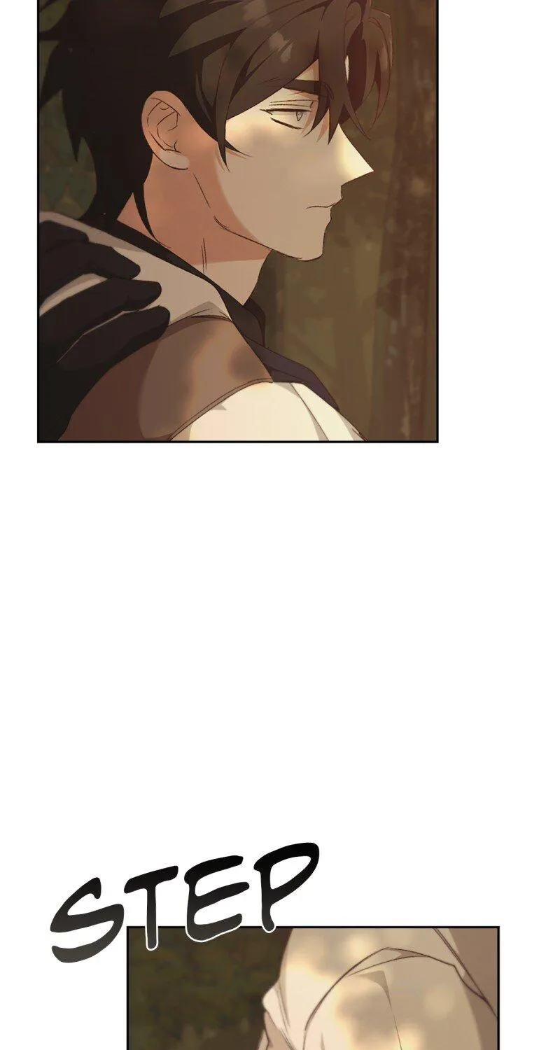 Read Regas chapter 37 image 23 on Lezhin