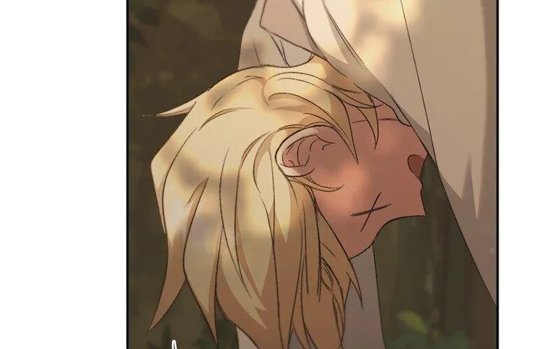 Read Regas chapter 37 image 24 on Lezhin