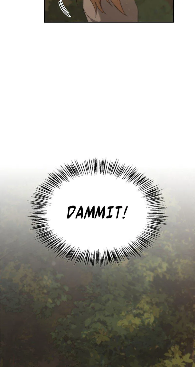 Read Regas chapter 37 image 25 on Lezhin