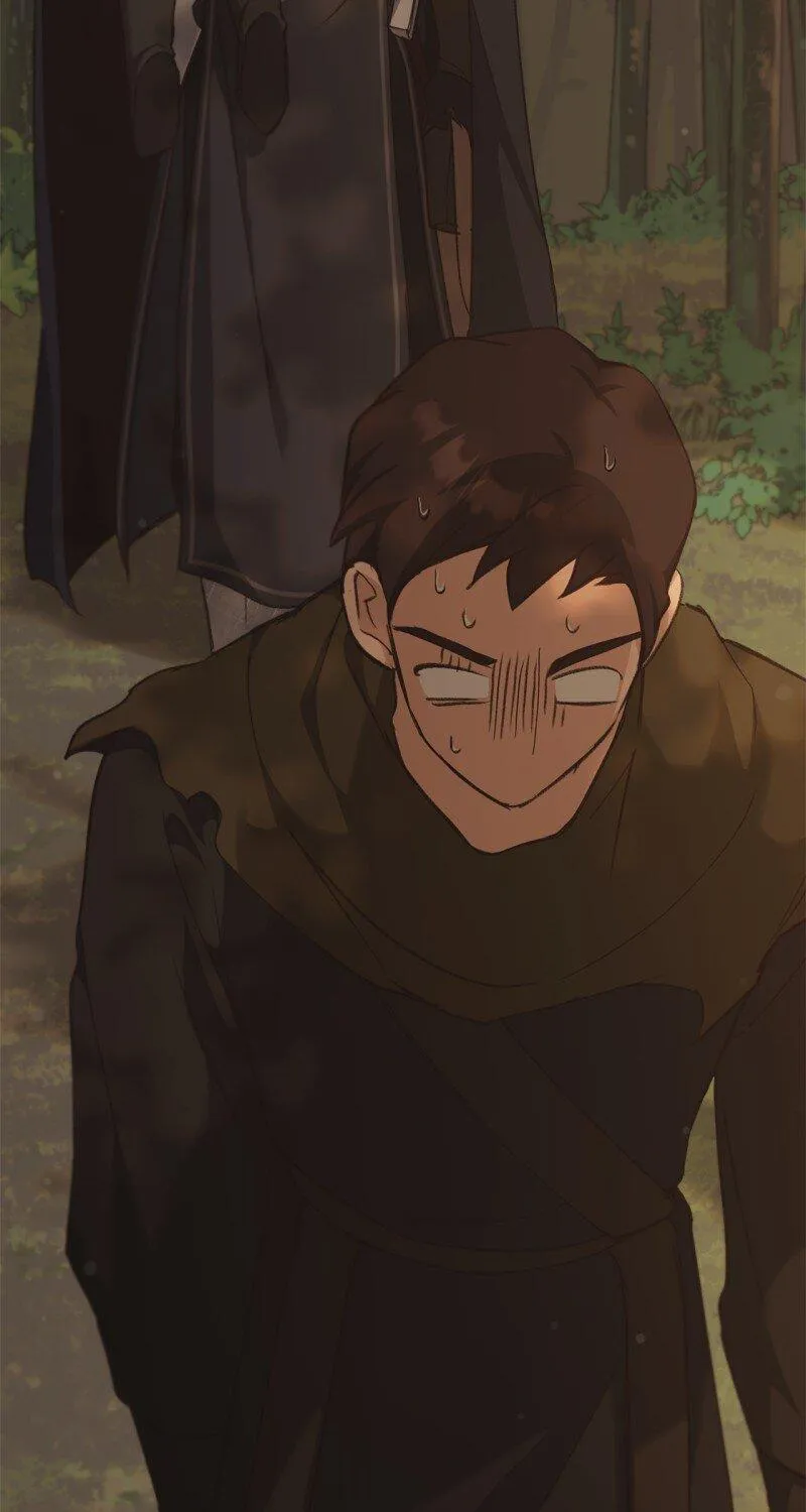 Read Regas chapter 37 image 27 on Lezhin