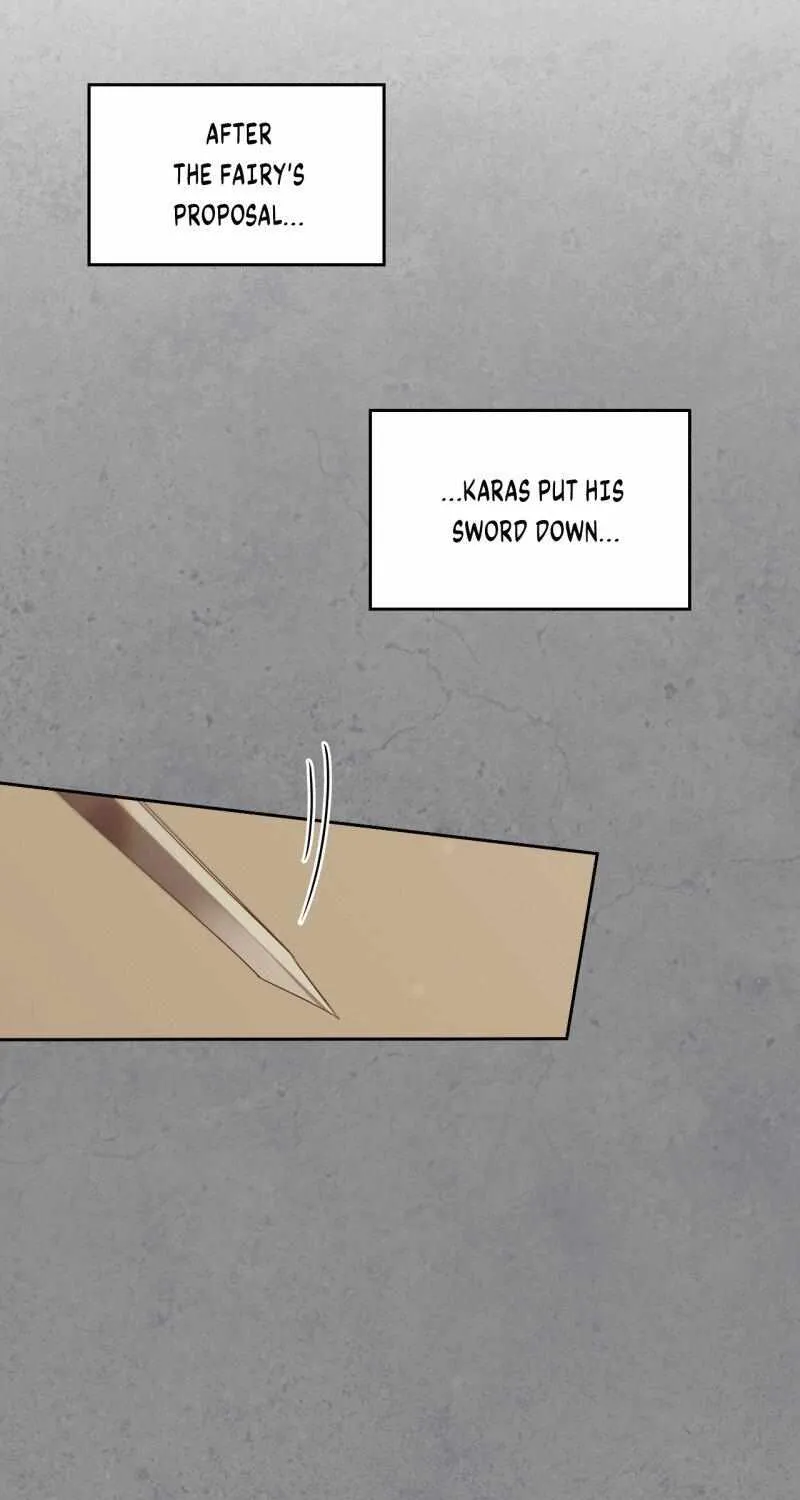 Read Regas chapter 37 image 29 on Lezhin