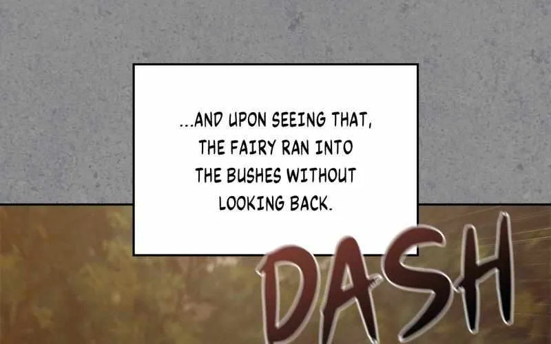 Read Regas chapter 37 image 30 on Lezhin