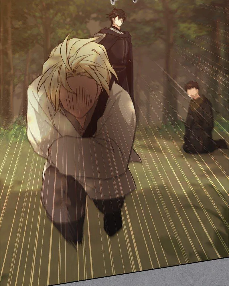 Read Regas chapter 37 image 31 on Lezhin