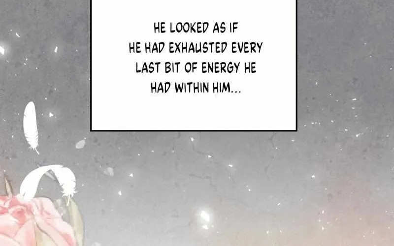 Read Regas chapter 37 image 35 on Lezhin