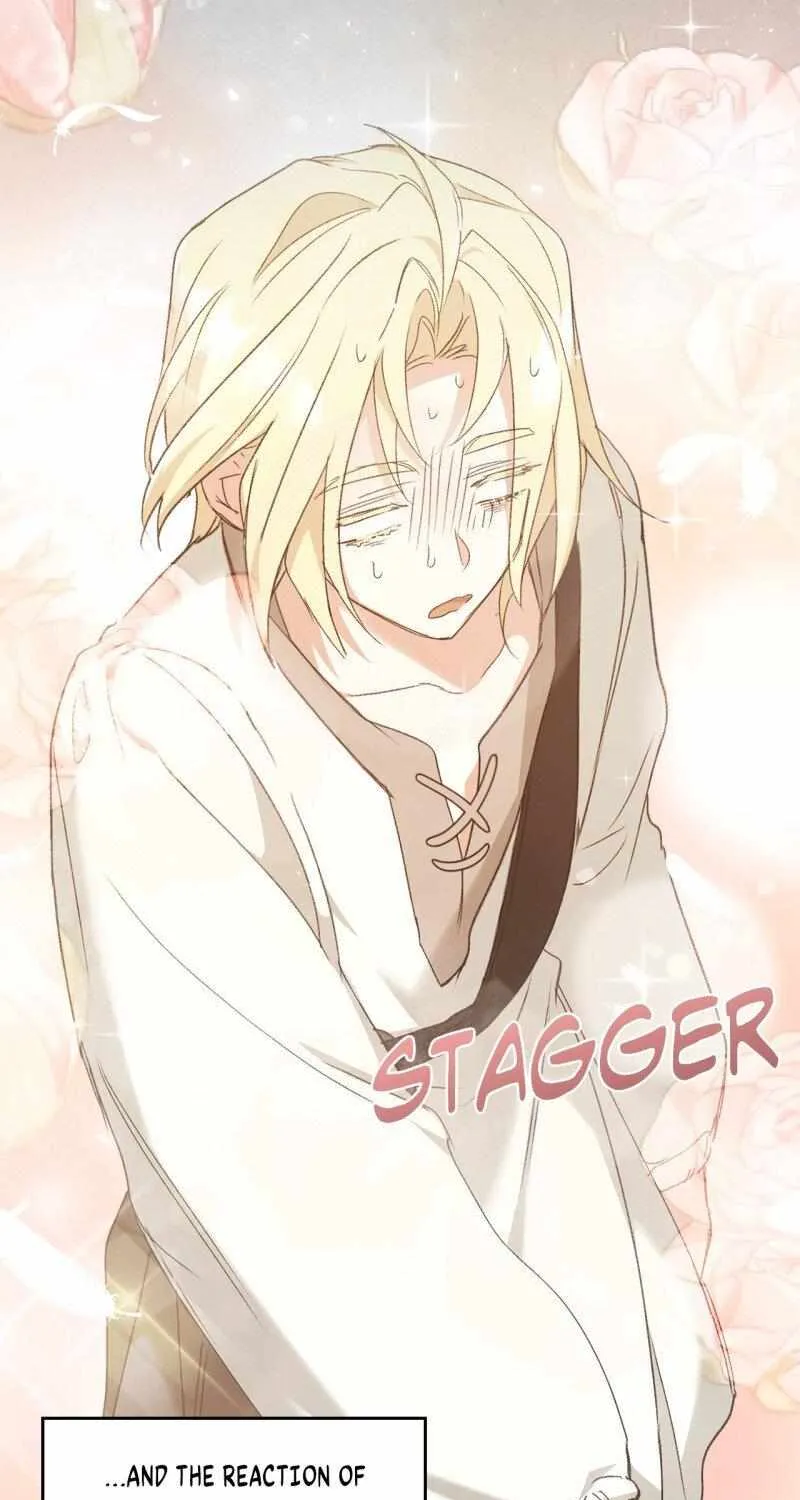 Read Regas chapter 37 image 36 on Lezhin