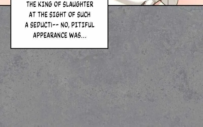 Read Regas chapter 37 image 37 on Lezhin