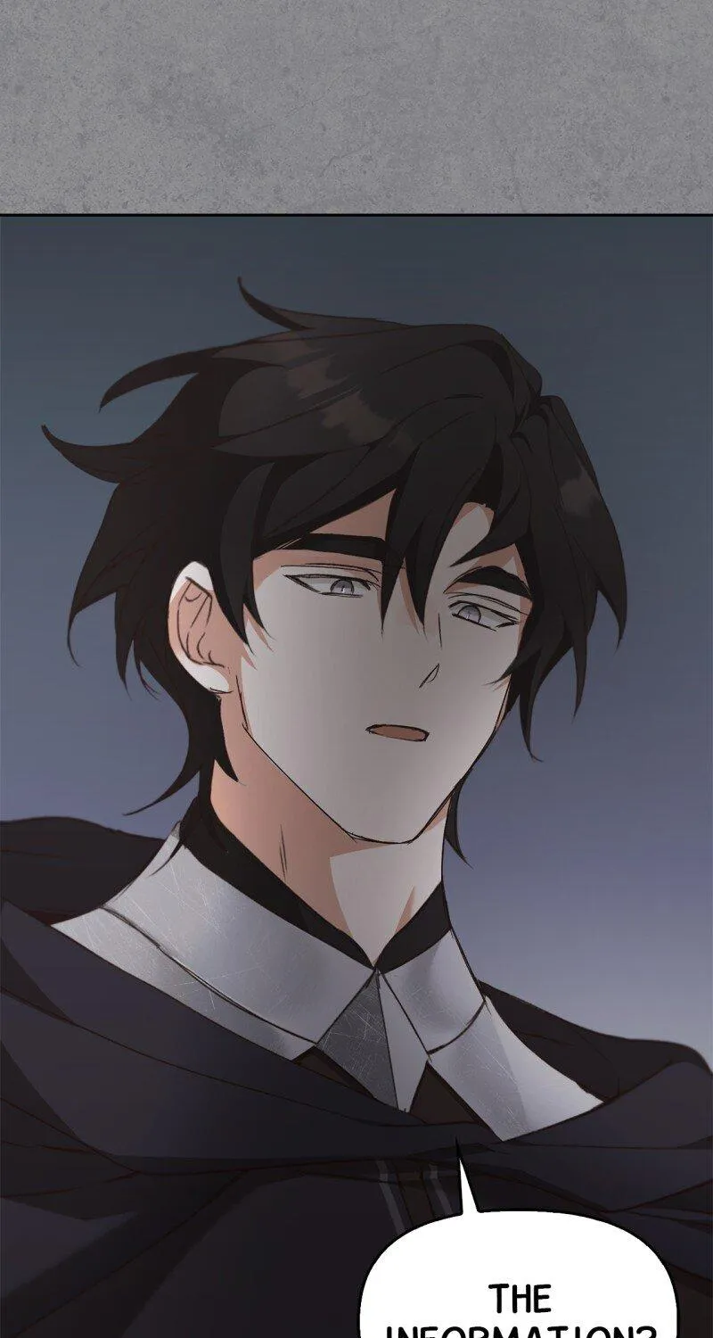 Read Regas chapter 37 image 38 on Lezhin