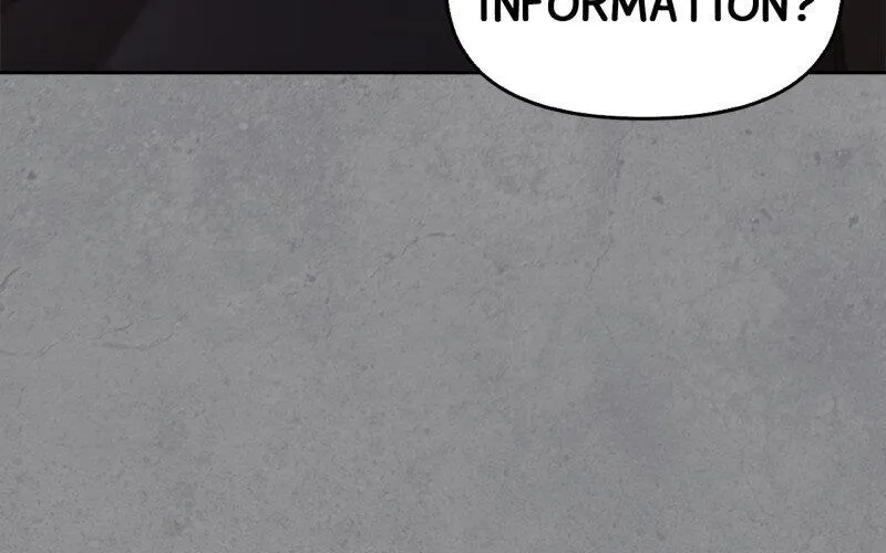 Read Regas chapter 37 image 39 on Lezhin