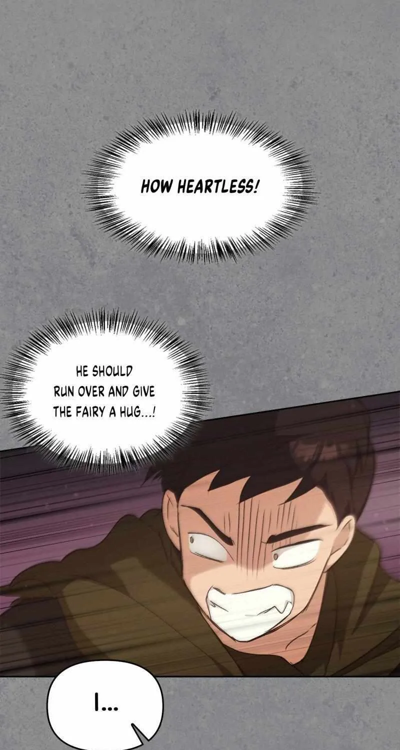 Read Regas chapter 37 image 40 on Lezhin