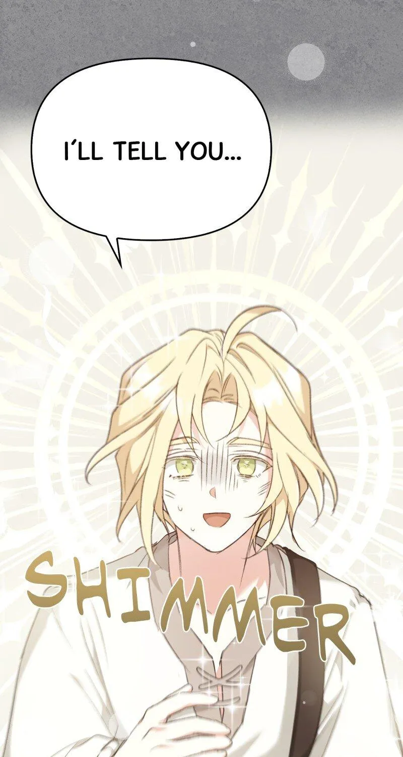 Read Regas chapter 37 image 42 on Lezhin