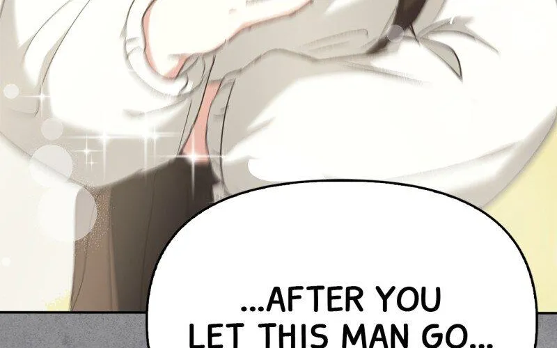 Read Regas chapter 37 image 43 on Lezhin