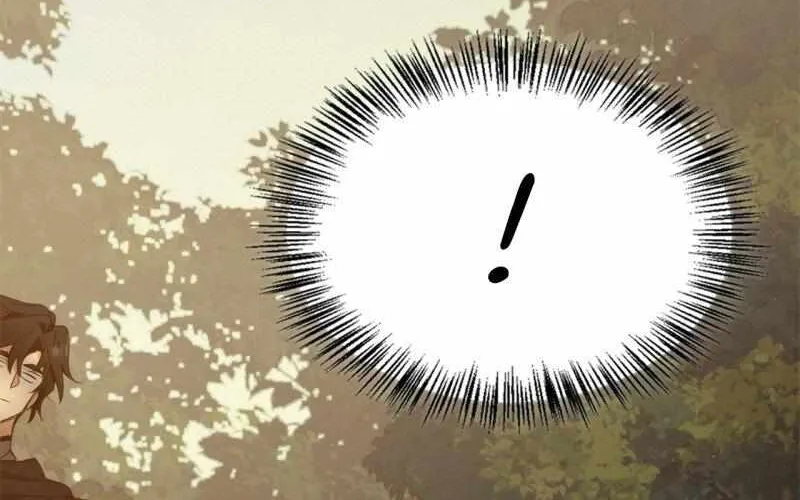 Read Regas chapter 37 image 45 on Lezhin